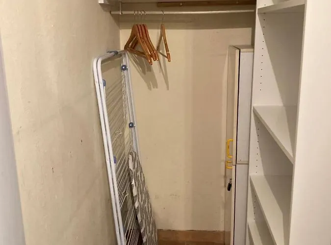 Lumineux Studio 30m² Sur Cour - Proche Tram/centre *